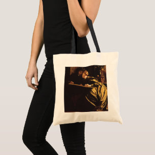 Painter's Honeymoon by Lord Frederic Leighton Tote Bag