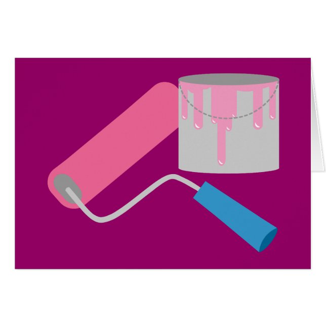 Painting (Front Horizontal)