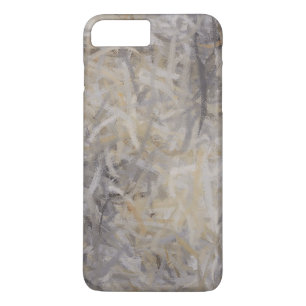 Painting Abstract Background #7 Case-Mate iPhone Case