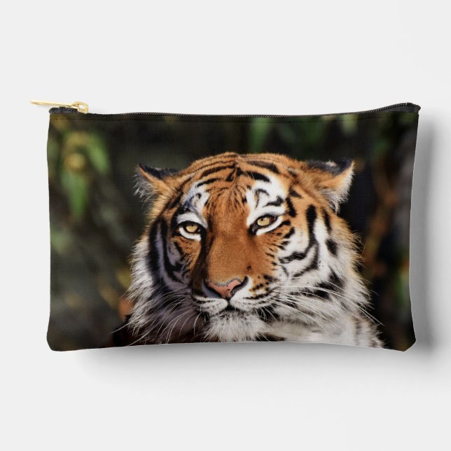 Painting Accessory Pouch (Front)