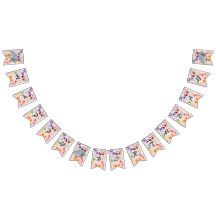 Painting Birthday Party Colourful Splashes