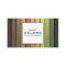 painting business card