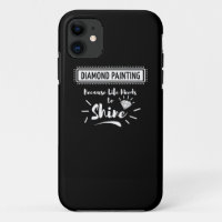 Painting | Diamond Painting Hobby Life Needs