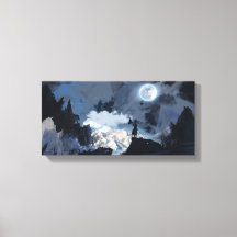 Painting | Zazzle_Growshop.