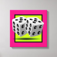 Pair of Dice