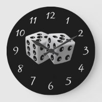 Pair of Dice