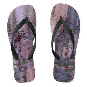 Pair of Flip Flops