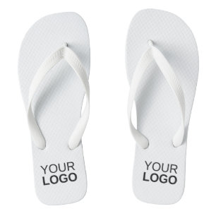 Pair of Flip Flops