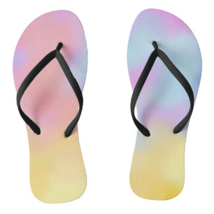 Pair of Flip Flops