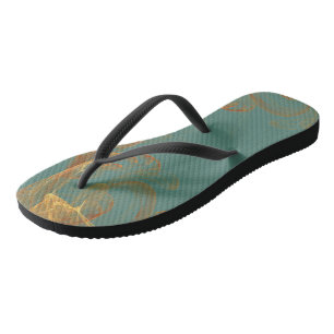 Pair of Flip Flops