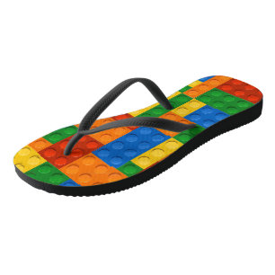 Pair of Flip Flops