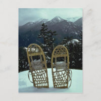 Pairing In The Dazzling White