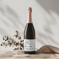 Pairs well with becoming Grandparents Grandma