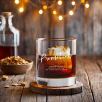 Pairs Well With | Promotion Employee Recognition