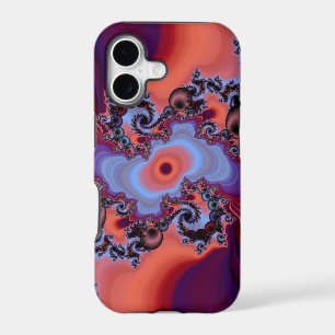 paisley dreams