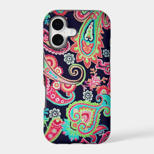 Paisley Paradise