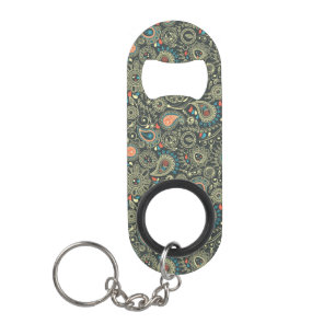 Paisley Pattern 3