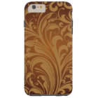 Paisley Pattern, Persian Paisley, Oriental Paisley