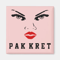 Pak Kret, Thailand Woman Girlfriend Bride