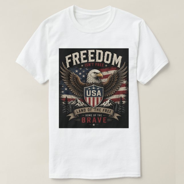 Pakaya oakay t shirt classic basic (Design Front)