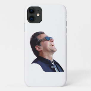 PAKISTAN Case-Mate iPhone CASE