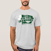 Pakistan  Flag Cricket World Cup Mens T-Shirt
