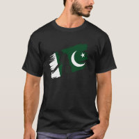 Pakistan Flag Pakistan Cricket Fan Player Coach Um