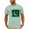Pakistan Flag T-shirts and Gifts
