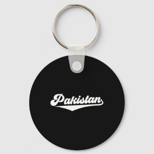Pakistan Jersey Pakistan Cricket Fan Pakistan Cric Key Ring