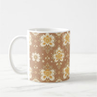 Pal design Mug