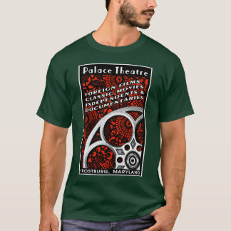 Palace Theatre T-Shirt