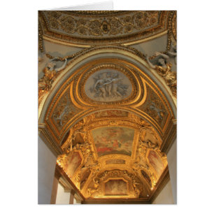 Palais du Louvre