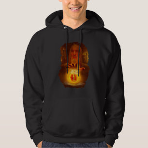PALANTIR™ HOODIE