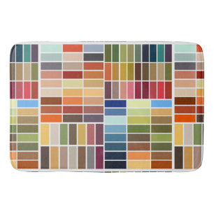 Palatte Bath Mat