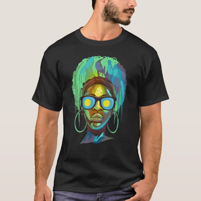 Palau T-Shirt (Front)