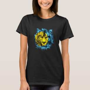 Palau T-Shirt