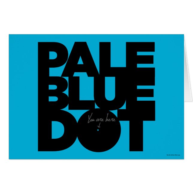Pale Blue (Front Horizontal)