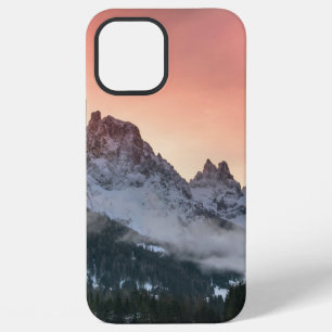 Pale di San Martino Italy (all phones) iPhone 12 Pro Max Case