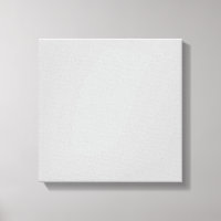 Pale Grey Geometric Pattern - Summer Decor