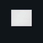 Pale Grey Geometric Pattern - Summer Decor<br><div class="desc">Pale Grey Geometric Pattern - Summer Serenity! Bask in the serene elegance of summer with our Soft Pale Grey Geometric – Subtle Seamless Pattern! Inspired by gentle ocean breezes and sunlit horizons, this design features a soft pale grey base with a delicate geometric pattern, creating a seamless flow of understated...</div>