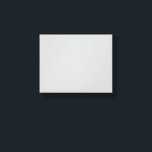 Pale Grey Geometric Pattern - Summer Decor<br><div class="desc">Pale Grey Geometric Pattern - Summer Serenity! Bask in the serene elegance of summer with our Soft Pale Grey Geometric – Subtle Seamless Pattern! Inspired by gentle ocean breezes and sunlit horizons, this design features a soft pale grey base with a delicate geometric pattern, creating a seamless flow of understated...</div>