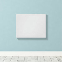 Pale Grey Geometric Pattern - Summer Decor