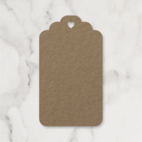Pale Grey Geometric Pattern - Summer Decor