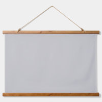 Pale Grey Geometric Pattern - Summer Decor