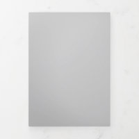 Pale Grey Geometric Pattern - Summer Decor