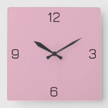 Pale Grey Raspberry E6B0C4 - Option to Add Name