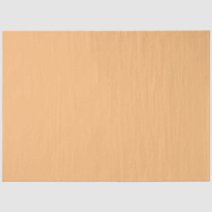 Pale Peach,Primrose,Sandwisp, Tissue Paper