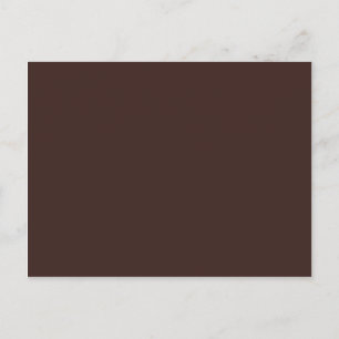 pale postcard