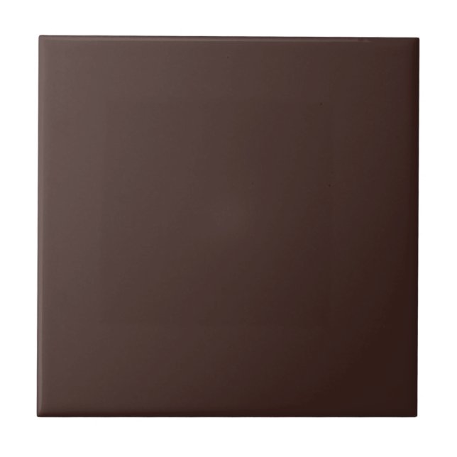 pale tile (Front)
