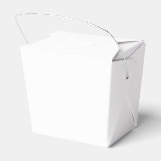 Palenpora Buttons Favour Box